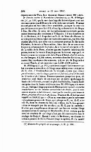 BULLETIN DE LA SOCIETE GEOLOGIQUE DE FRANCE 1852_000451